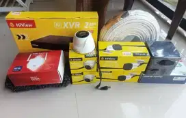 CCTV CCTV CCTV CCTV