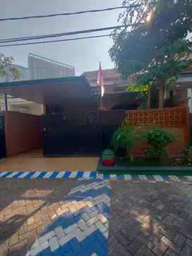 JUAL RUMAH CEPAT