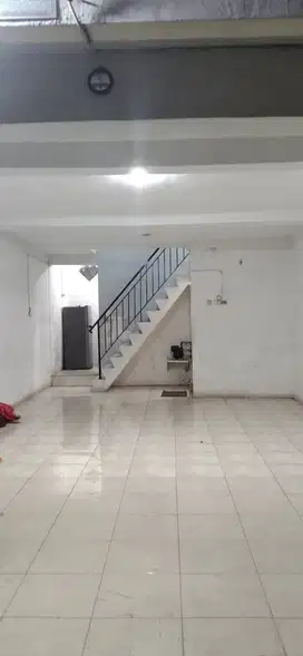 ANA RUMAH UK 4X12M DI JELAMBAR