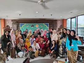 Jasa Tunggu Pasien di Rumah Sakit