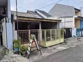 PERUM DRIYOREJO KOTA BARU, JL. PANCAWARNA 11D/AE -24, DRIYOREJO GRESIK