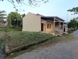 Over Kredit Rumah Villa Kencana Cikarang