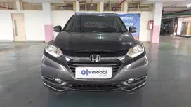 DP MURAH Honda HR-V 1.5 E Bensin-AT 2017 CYVKD