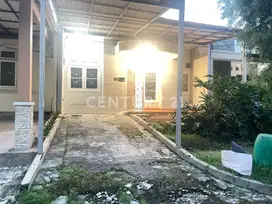 Rumah Bagus Furnished Siap Huni Di Cluster Meadow Green Lippo Cikarang
