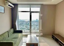 Disewakan Apartemen Ciputra International Di Cengkareng Jakarta Barat