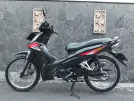 bismillah dijual motor bekas berkualitas