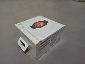 HUAWE WATCHFIT 4 PRO (BNIB)