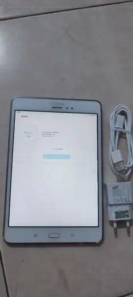 Samsung Tab A8 spen p355