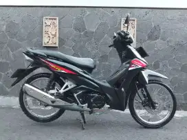bismillah dijual motor bekas berkualitas