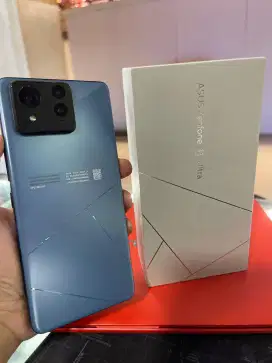 Asus Zenfone 11 ultra 12/256gb fullset