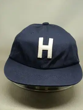 Original Havard univercity