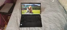 Laptop i5 cocok untuk Kerja Ringan