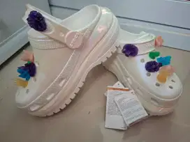 Sendal Crocs Ori