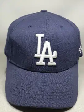 Original MLB La Spectator