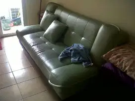 Apartment Green Park View (2 BR)
