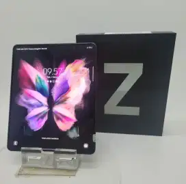 Z fold 3 5g 12/256