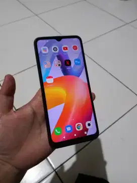 Redmi A2 ram 3/32 GB