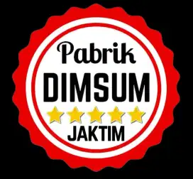 Jaga Toko Dimsum