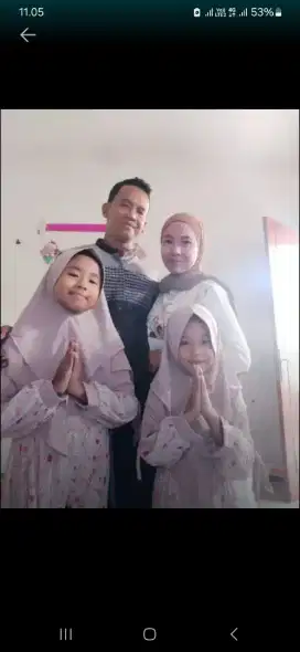 Driver pribadi atau perusahaan  hp..081517452423