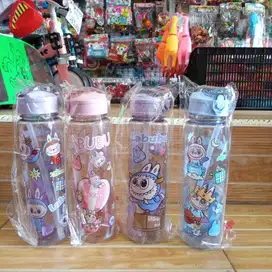 botol minum anak