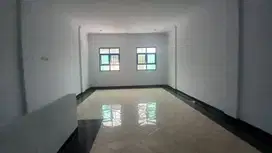 Disewakan Rumah Kemang Pratama 2