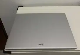 Jual Laptop Acer ASPIRE 14