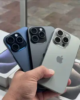 Kredit Iphone Series Tanpa Dp