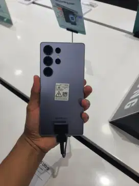 S25 ULTRA TURUN HARGA CUMAN 3 HARI