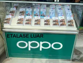 JUAL ETALASE HP CEPAT