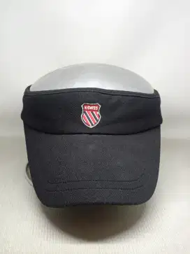 2 Topi  brand Kswiss
