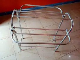 Jemuran Handuk Godean