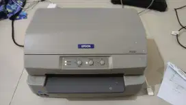 Printer Passbook Epson PLQ 20