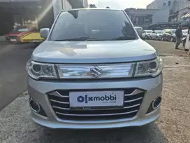 DP MURAH Suzuki Karimun Wagon R 1.0