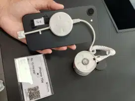 IPHONE 16 E 128GB/256GB