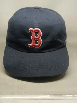 Original MLb collabs 47