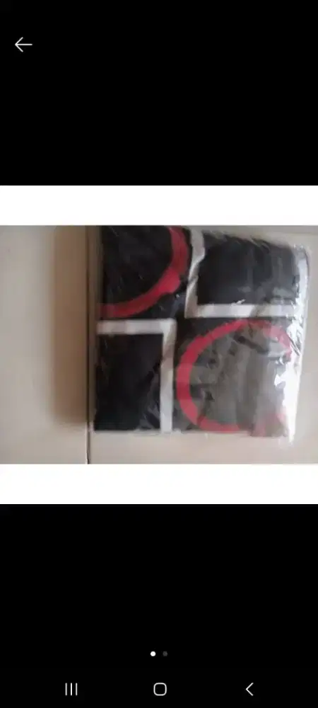 Spray 160x200 hanyar