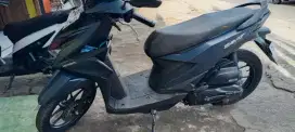 Beat biru 2023 NeGo tipisss