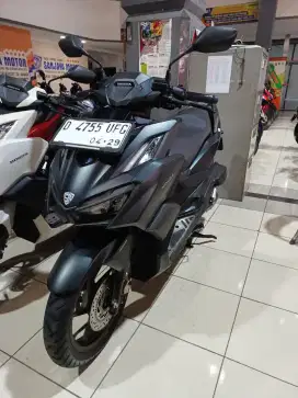 ALL NEW VARIO 160 ABS 2023 - SRI SANJAYA - DISKON 1JT CASH KREDIT 1JT