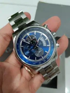 GC guess collection X81010G7S original bekas sangat bagus fulset