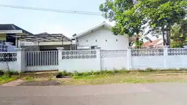 Dijual Rumah Hitung Tanah SHM Strategis Di Srondol Semarang