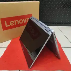 LENOVO IDEAPAD FLEX 5