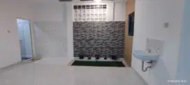 Ciateul Rumah Idaman di Lokasi Strategis Bandung, Siap Huni