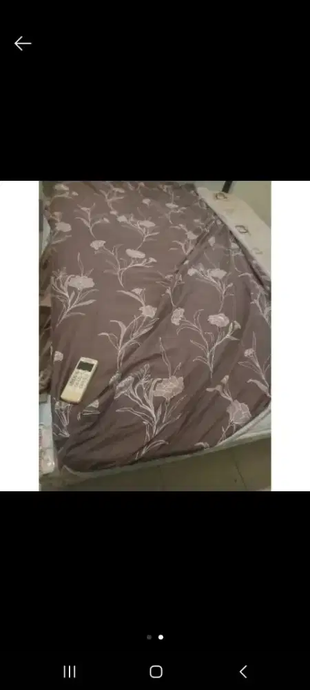 Spray 120 x200 dingin