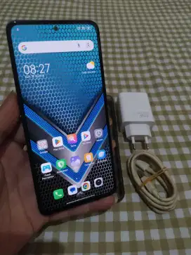 Redmi Note 14 4g Ram 8/128