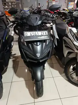 ALL NEW VARIO 160 CBS  2023 - SRI SANJAYA - DISKON 1JT CASH KREDIT 1JT