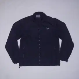 Mercedes Benz | Jaket MERCEDES BENZ