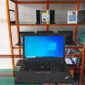 Laptop Termurah di Bogor Core I5