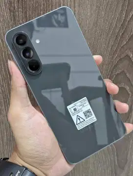 KREDIT SAMSUNG A56 5G
