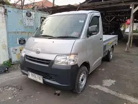 AC POWER STER Granmax Daihatsu Pick up Grandmax Gran max Grand apv bak