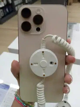 iphone 16 promax cicilan 0%